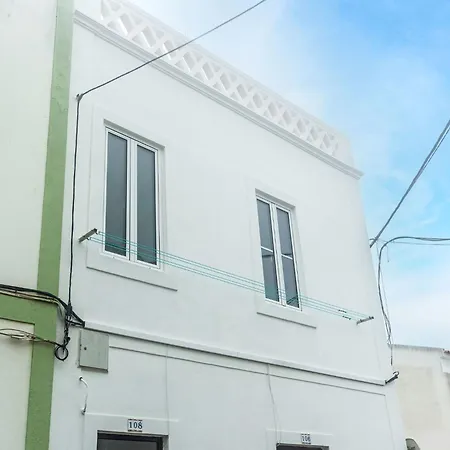 Lejlighed Surfers 2 By Interhome