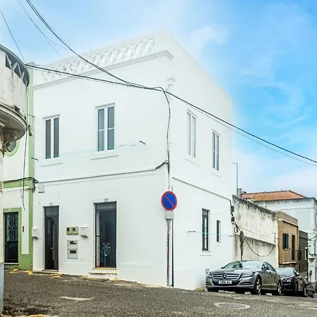 Surfers 2 By Interhome Appartement *