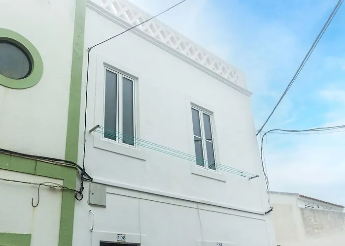 Appartement Surfers 2 By Interhome